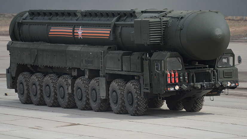 Военная техника
