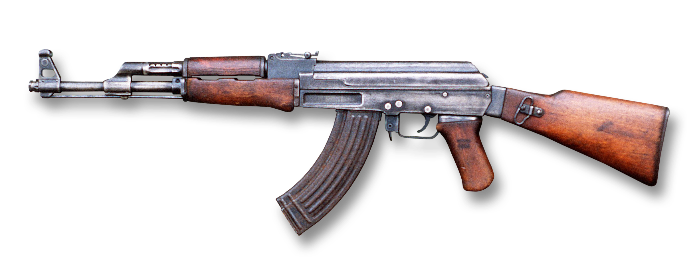 Военная техника